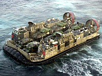 LCAC