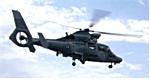 AS 565 Panther