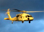 SH-60